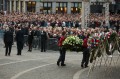 FinnFoto_401208